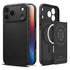 Spigen iPhone 17 PRO Case Thin Fit MAGFIT